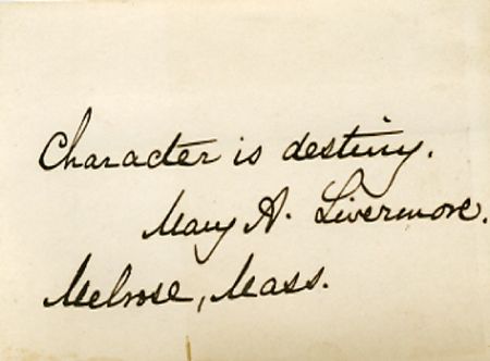 Lot #162 Civil Rights, Suffrage and Temperance - Image 3