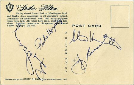 Lot #1930 NY Yankees - Image 3