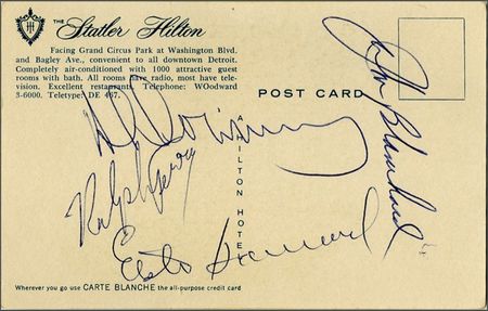 Lot #1930 NY Yankees - Image 4