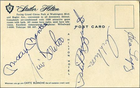 Lot #1930 NY Yankees - Image 5