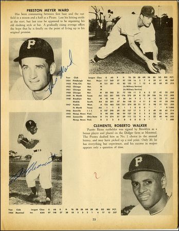 Lot #1945 Pittsburgh Pirates - Image 2