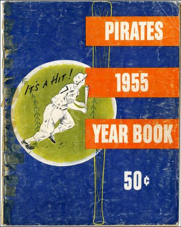 Lot #1945 Pittsburgh Pirates - Image 3