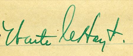Lot #1947 Pittsburgh Pirates - Image 1