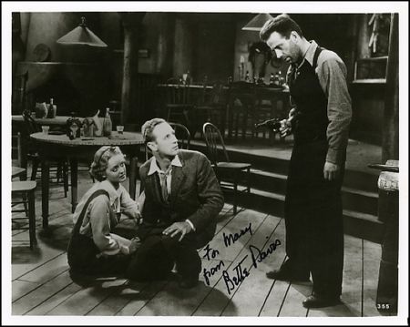 Lot #1302 Hollywood Favorites - Image 1