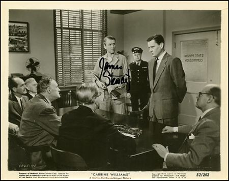 Lot #1302 Hollywood Favorites - Image 3