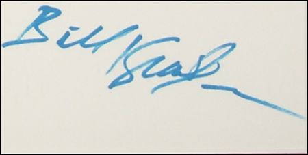 Lot #729 Grateful Dead - Image 2