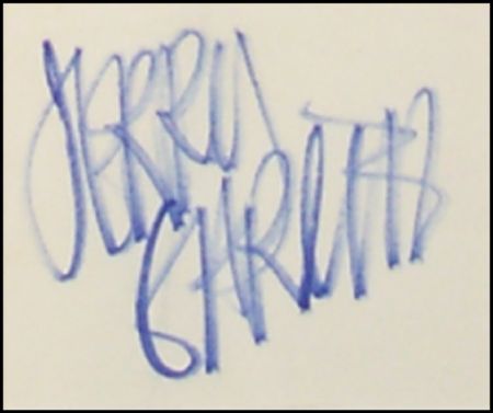 Lot #729 Grateful Dead - Image 4