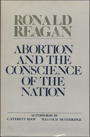 Lot #106 Ronald Reagan - Image 2