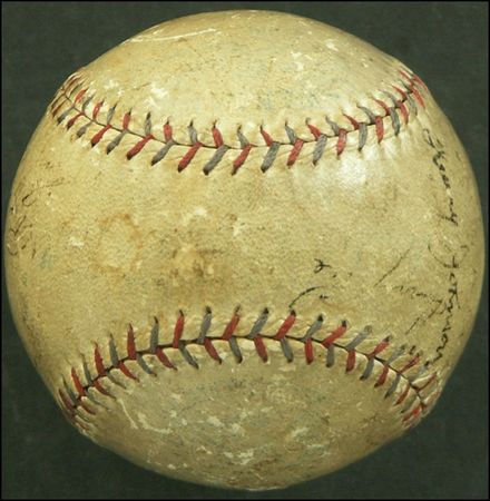 Lot #1931 NY Yankees - Image 4