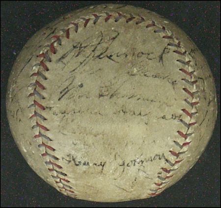 Lot #1931 NY Yankees - Image 8