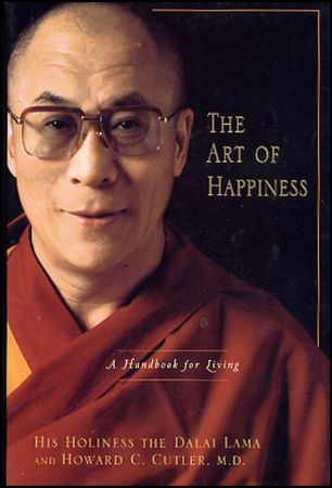 Lot #168 Dalai Lama - Image 2