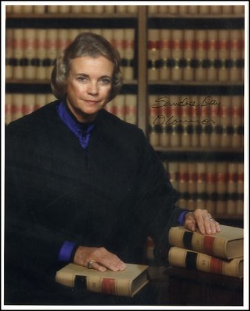 Lot #286 Supreme Court - Image 2
