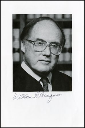 Lot #286 Supreme Court - Image 3