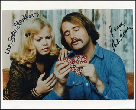 Lot #944 All in the Family - Image 2