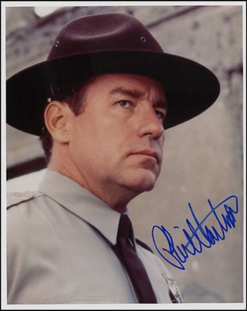 Lot #1258 Phil Hartman - Image 2