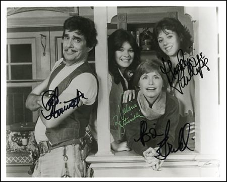 Lot #1680 Television - Image 1