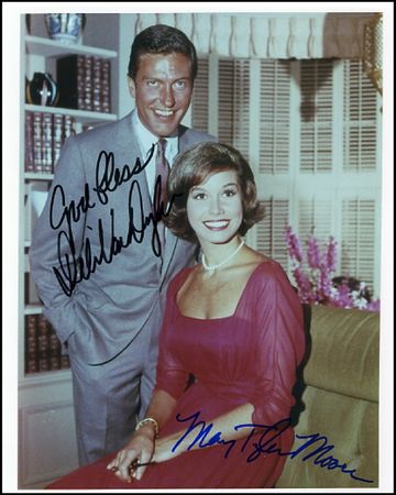 Lot #1680 Television - Image 2