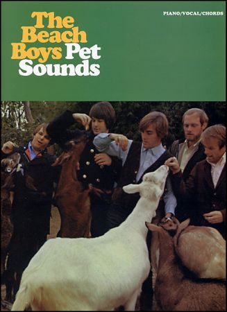 Lot #749 Beach Boys: Wilson, Brian - Image 2
