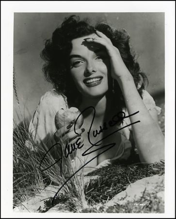 Lot #964 Actresses - Image 3