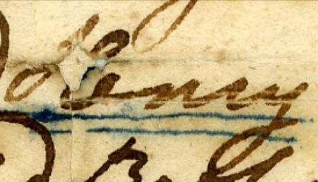 Lot #283 Patrick Henry - Image 2