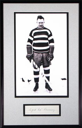 Lot #1831 Cy Denney - Image 2