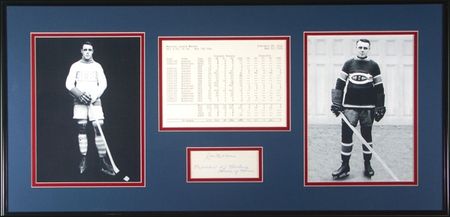 Lot #1924 Maurice Malone - Image 2