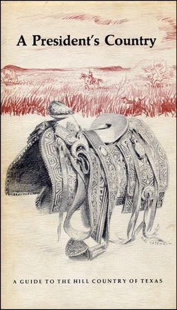 Lot #78 Lyndon B. Johnson - Image 2