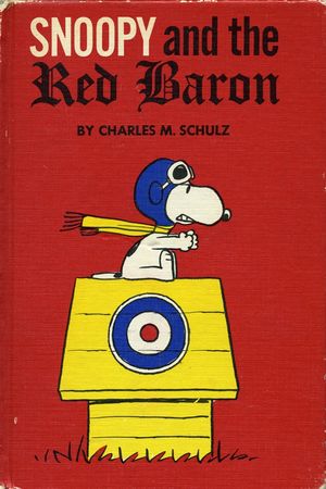 Lot #713 Charles Schulz - Image 2