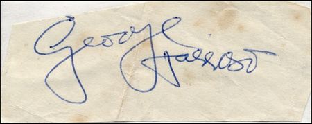 Lot #753 Beatles - Image 2