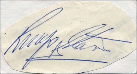 Lot #753 Beatles - Image 3