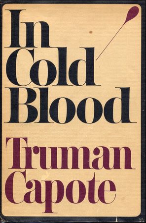 Lot #580 Truman Capote - Image 2