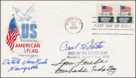 Lot #477 Military Aviators - Image 1
