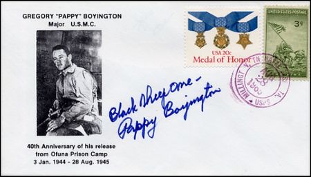 Lot #477 Military Aviators - Image 2