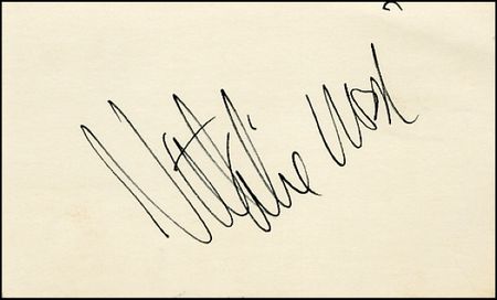 Lot #1719 Natalie Wood - Image 2