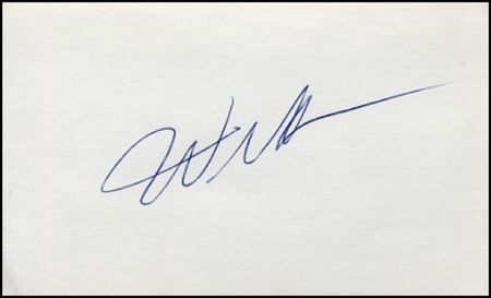 Lot #2008 Sugar Ray Robinson and Wilt Chamberlain - Image 1