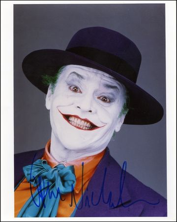 Lot #1029 Batman: Jokers - Image 3