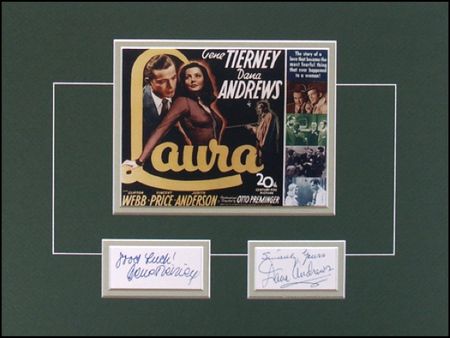 Lot #1299 Hollywood Couples - Image 3