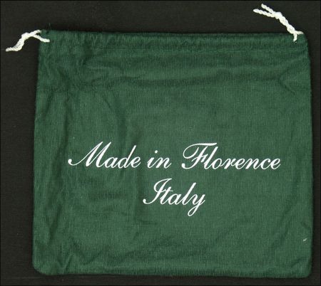 Lot #216 Charles and Diana - Image 2