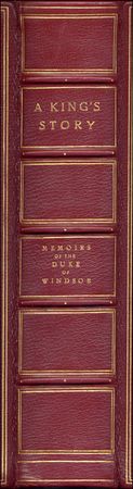 Lot #247 Edward VIII - Image 3