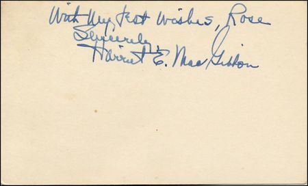Lot #1054 Beverly Hillbillies: The Drysdales - Image 2