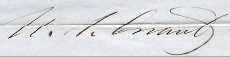 Lot #61 U. S. Grant - Image 1