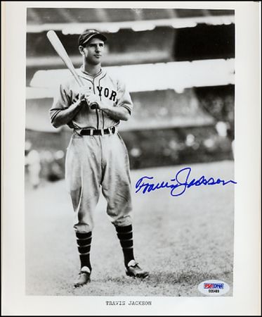 Lot #1775  Baseball Hall of Famers - Image 2