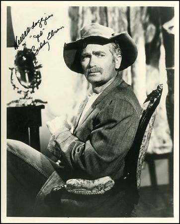 Lot #1052 Beverly Hillbillies - Image 1