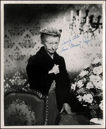 Lot #1052 Beverly Hillbillies - Image 2