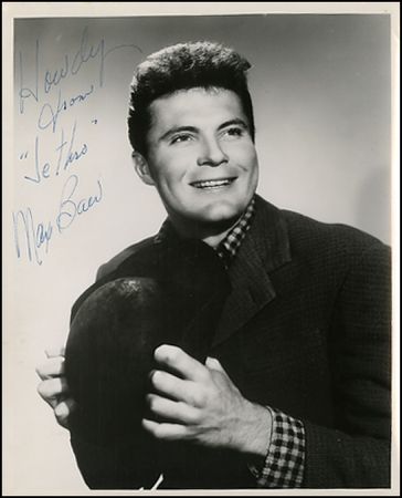 Lot #1052 Beverly Hillbillies - Image 3