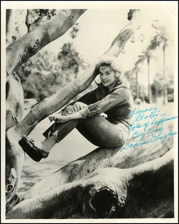 Lot #1052 Beverly Hillbillies - Image 4