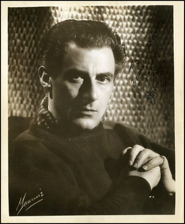 Lot #1009 Balletica - Image 4