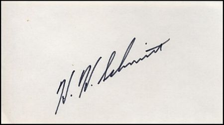 Lot #524 Astronauts - Image 1