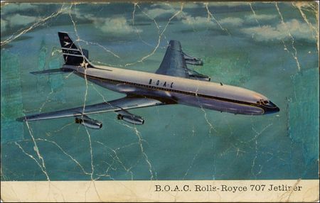 Lot #759 Beatles - Image 2