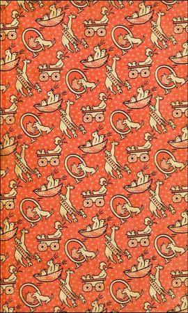 Lot #635 A. A. Milne - Image 2